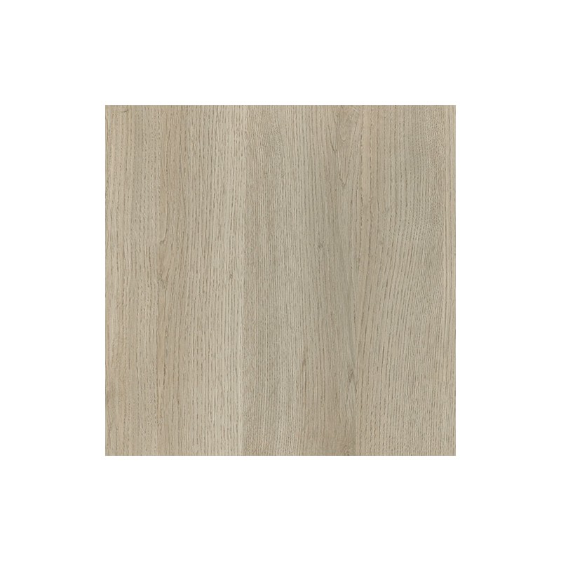 Resopal 4080-EW Sunday Oak