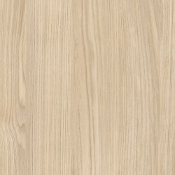 Resopal 4082-60 Tundra Oak