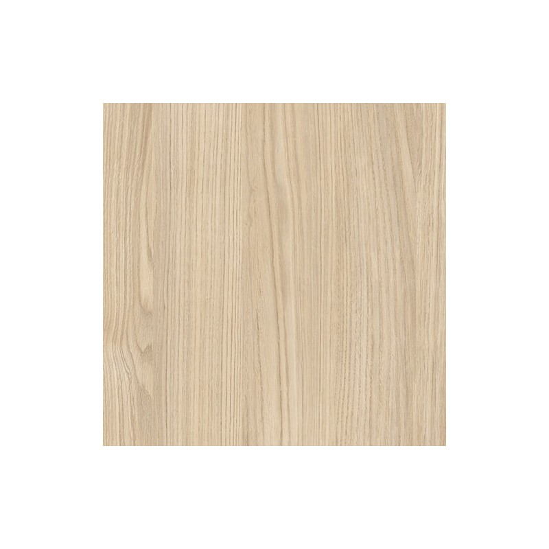 Resopal 4082-60 Tundra Oak