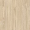 Resopal 4082-60 Tundra Oak