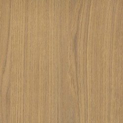 Resopal 4083-EW Honey Oak