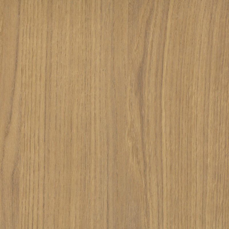 Resopal 4083-EW Honey Oak