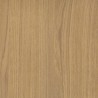 Resopal 4083-EW Honey Oak