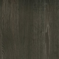 Resopal 4084-60 Cornwall Oak