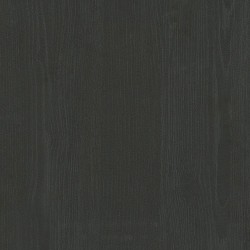 Resopal 4085-60 Black Oak