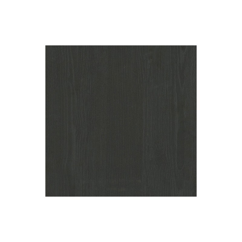 Resopal 4085-60 Black Oak