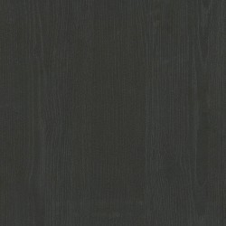 Resopal 4085-TP Black Oak