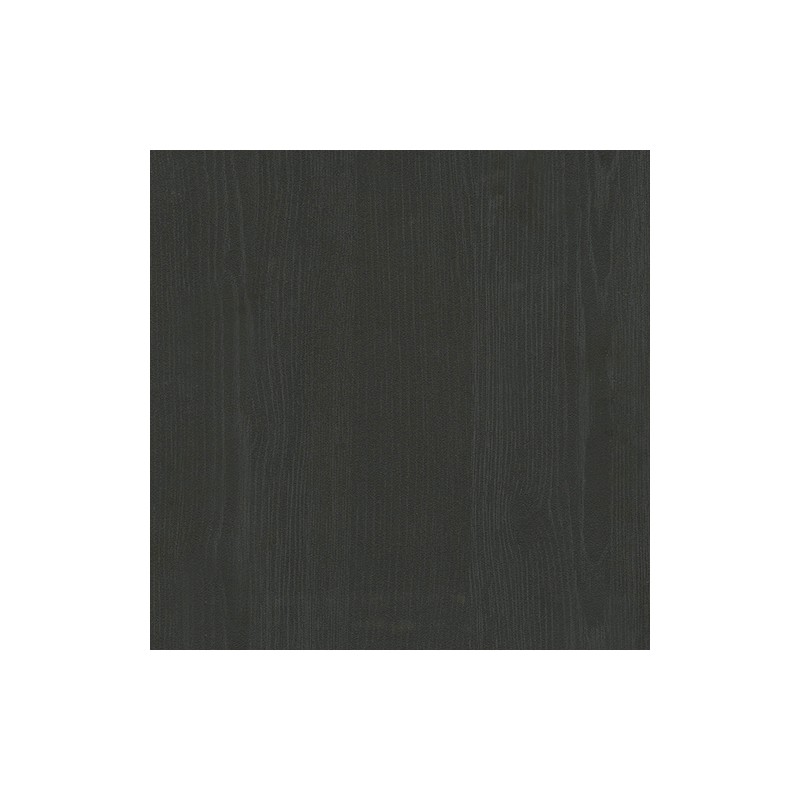 Resopal 4085-TP Black Oak