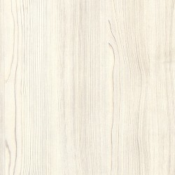 Resopal 4103-60 Tauern Larch