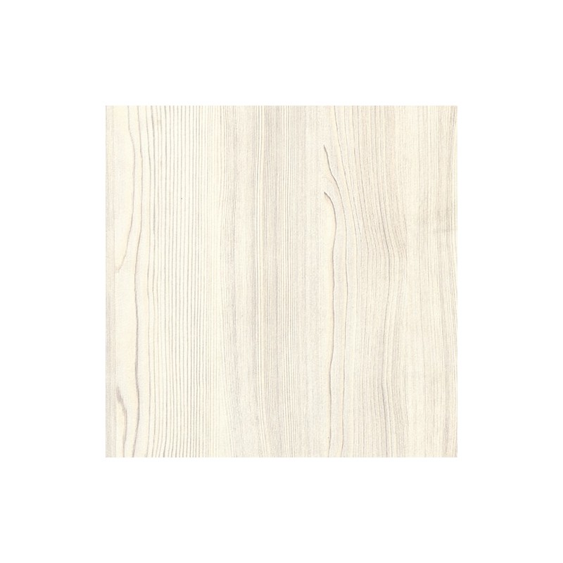 Resopal 4103-60 Tauern Larch