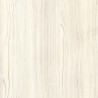 Resopal 4103-60 Tauern Larch