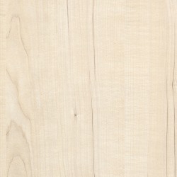 Resopal 4104-60 Visby Maple