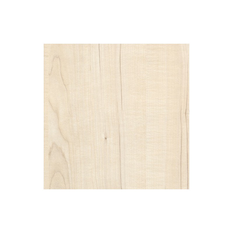 Resopal 4104-60 Visby Maple