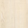 Resopal 4104-60 Visby Maple