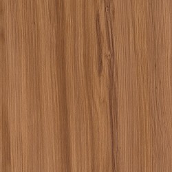 Resopal 4109-60 Piave Cherry