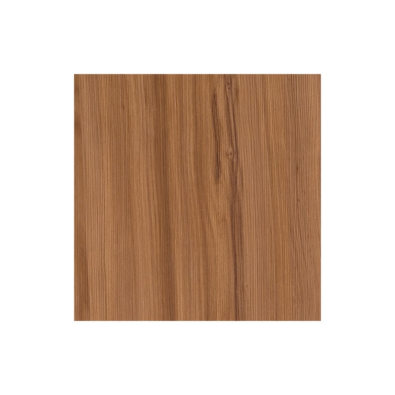 Resopal 4109-60 Piave Cherry