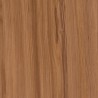 Resopal 4109-60 Piave Cherry