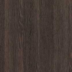 Resopal 4110-60 Wenge Nakuru