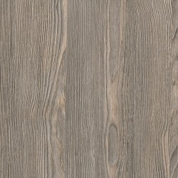 Resopal 4123-WH Cottage Pine