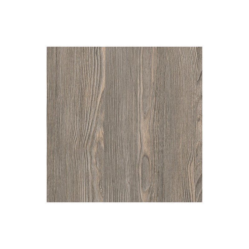 Resopal 4123-WH Cottage Pine