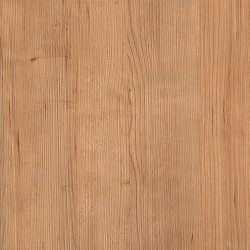 Resopal 4128-60 Amarena Cherry