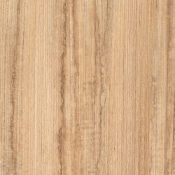 Resopal 4129-WH Washy Elm