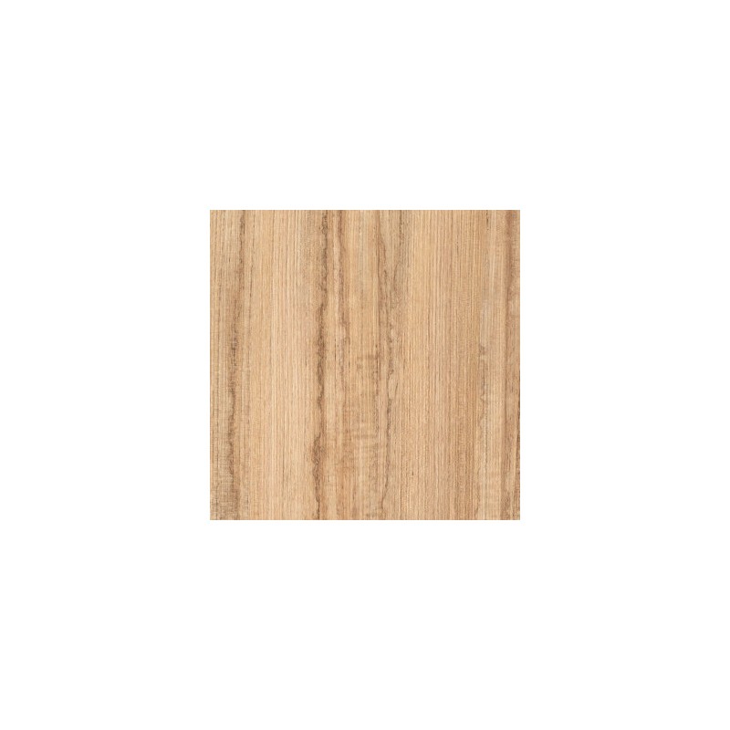 Resopal 4129-WH Washy Elm