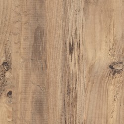 Resopal 4134-FN Mississippi Pine