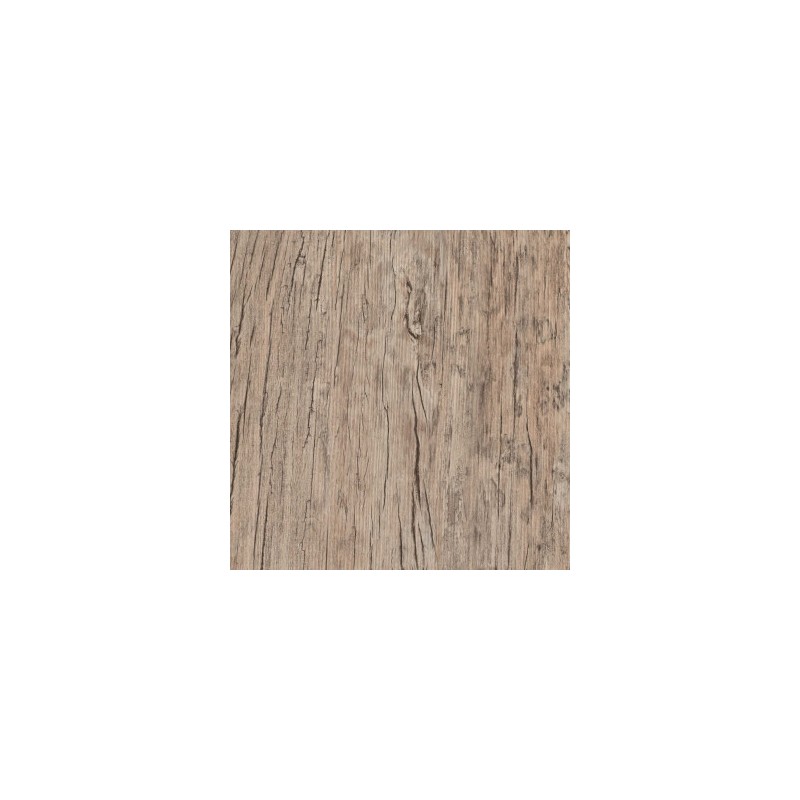 Resopal 4136-WH Driftwood