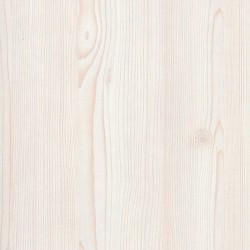 Resopal 4144-EM White Wood