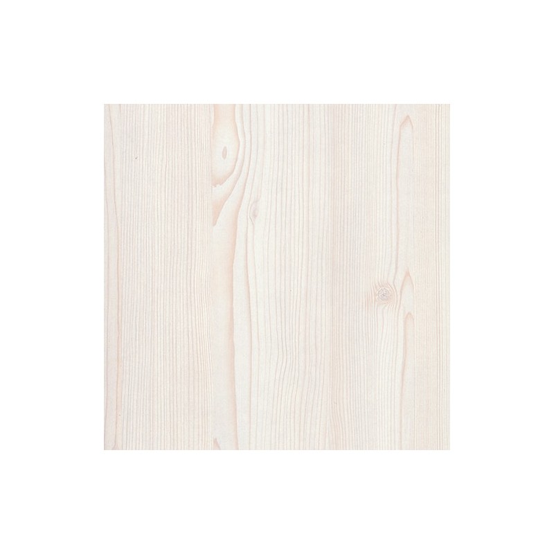 Resopal 4144-EM White Wood