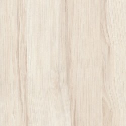 Resopal 4145-EM Creme Wood