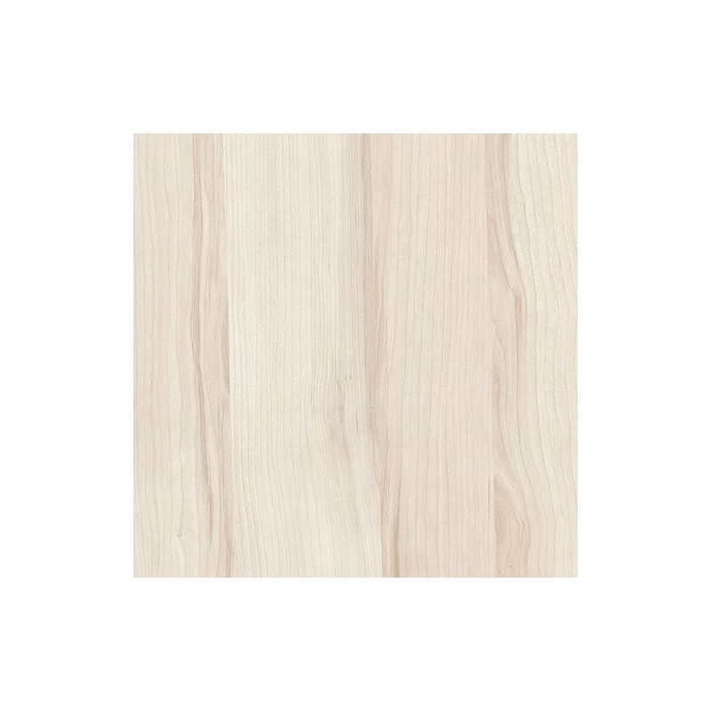 Resopal 4145-EM Creme Wood