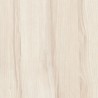 Resopal 4145-EM Creme Wood