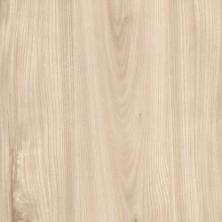 Resopal 4146-EM Beige Wood