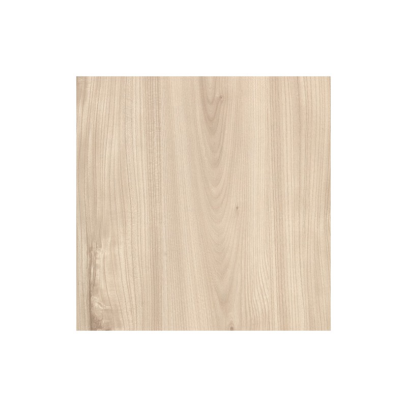 Resopal 4146-EM Beige Wood