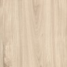 Resopal 4146-EM Beige Wood