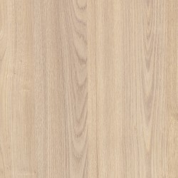 Resopal 4147-EM Candy Wood