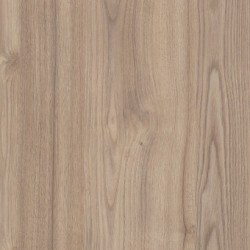 Resopal 4148-EM Soil Wood