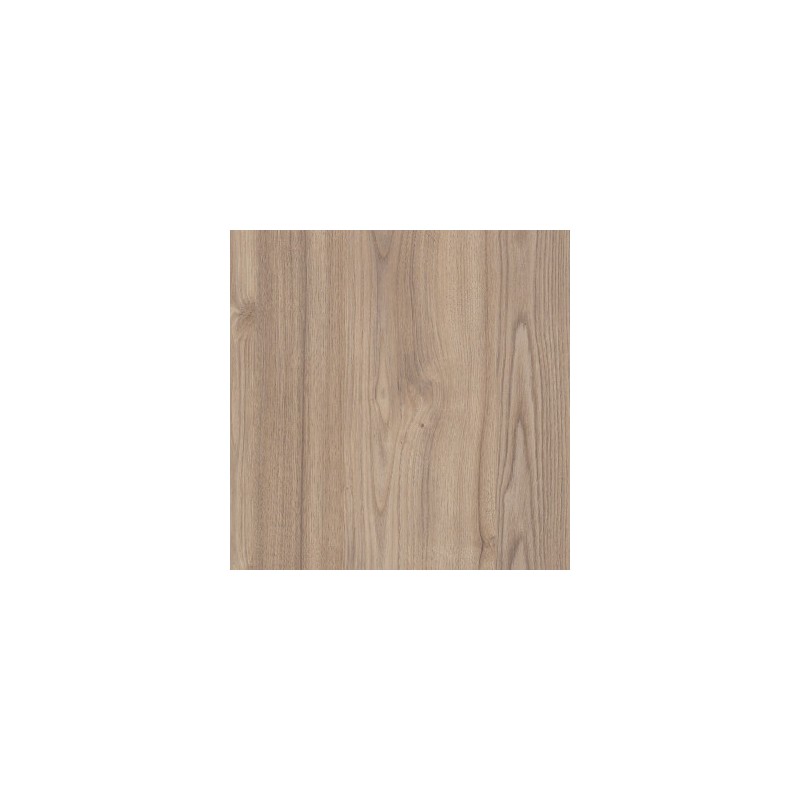 Resopal 4148-EM Soil Wood