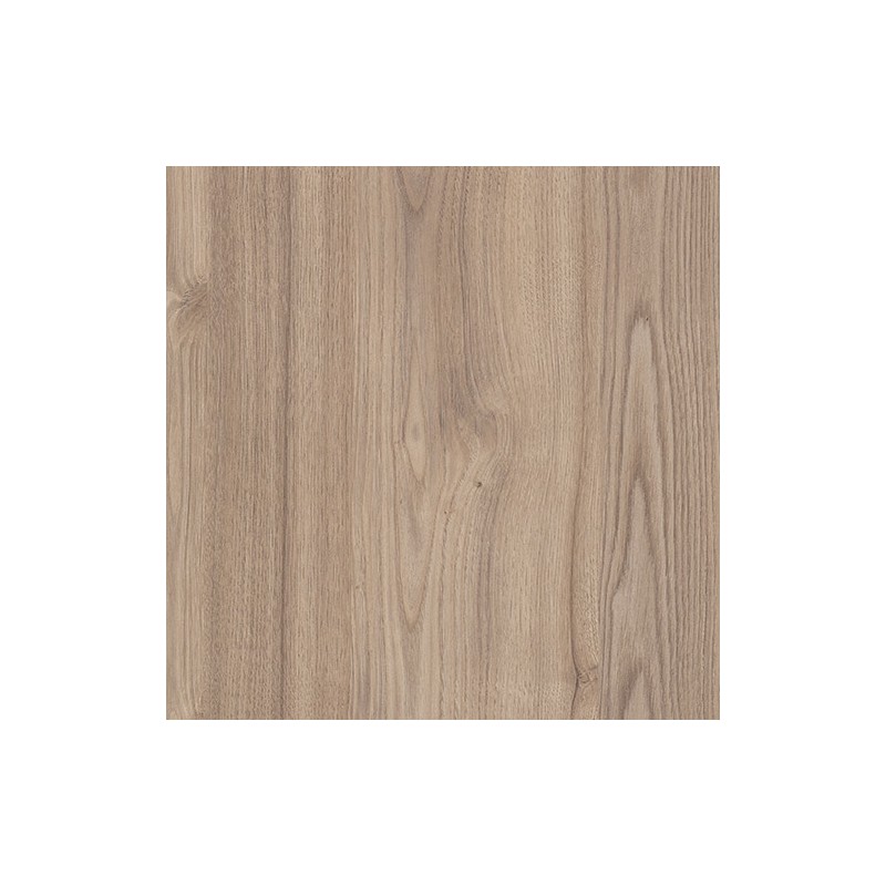 Resopal 4148-FN Soil Wood