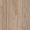 Resopal 4148-FN Soil Wood