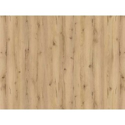 Resopal 4164-EM Country Oak