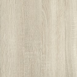 Resopal 4165-60 Solano Oak