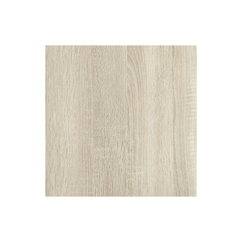 Resopal 4165-60 Solano Oak