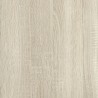 Resopal 4165-60 Solano Oak