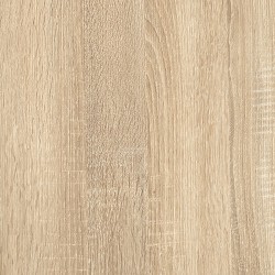 Resopal 4166-EW Valley Oak