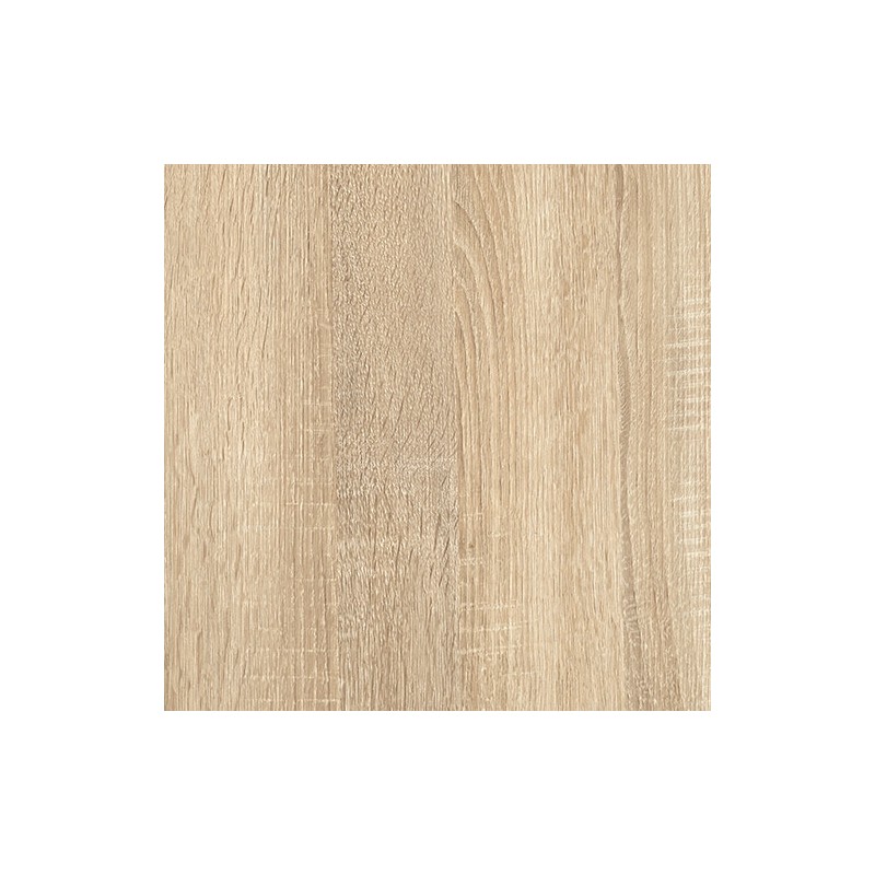 Resopal 4166-EW Valley Oak