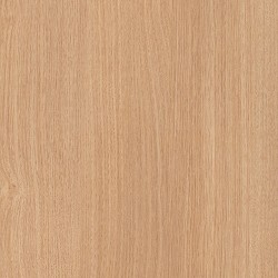 Resopal 4176-EW Sol Oak