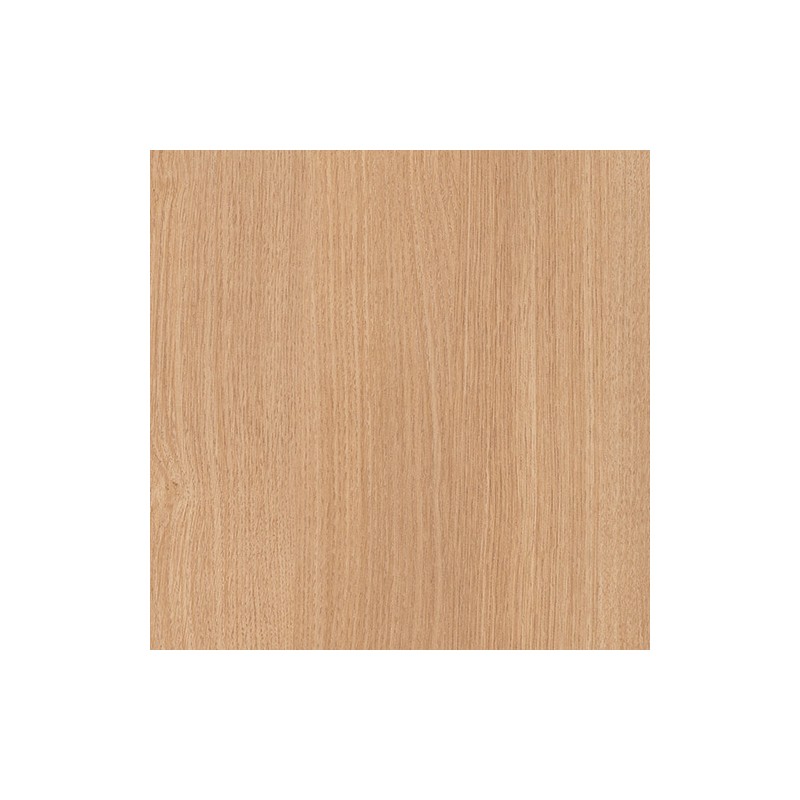 Resopal 4176-EW Sol Oak